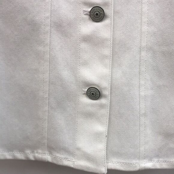 Cinq a Sept Jacket🦋 - Picture 7 of 13